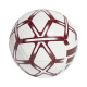 Adidas Μπάλα ποδοσφαίρου Starlancer Mini Ball Adidas Μπάλα ποδοσφαίρου Starlancer Mini Ball
